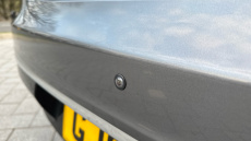 Jaguar XJ 3.0d V6 Portfolio 4dr Auto Diesel Saloon